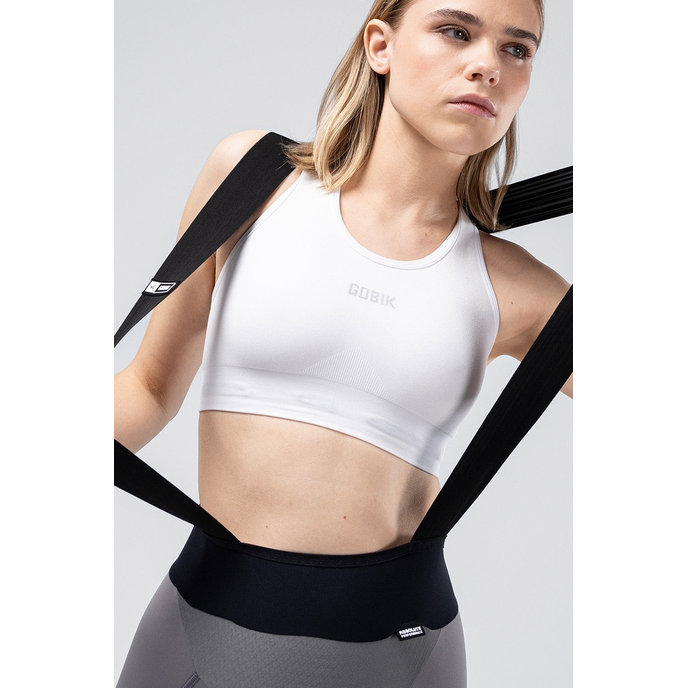 GOBIK rövidnadrág ABSOLUTE 7.0 WOMEN KETTLE - K9