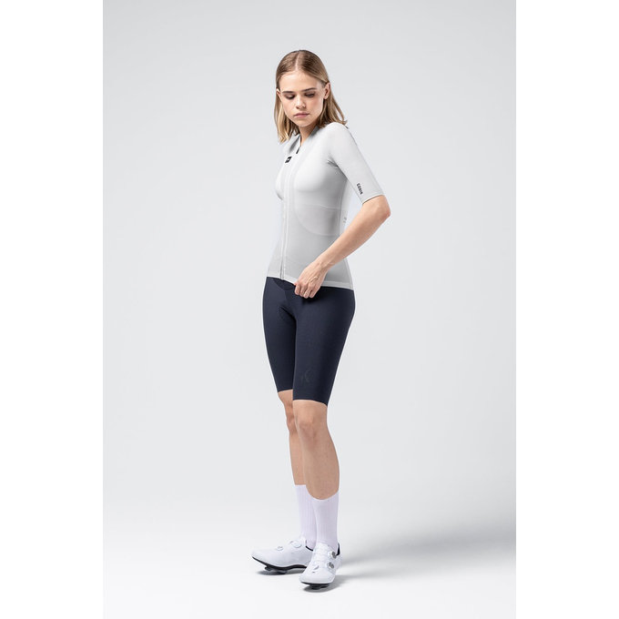 SHORT SLEEVE JERSEY PHANTOM UNISEX EMPIRE