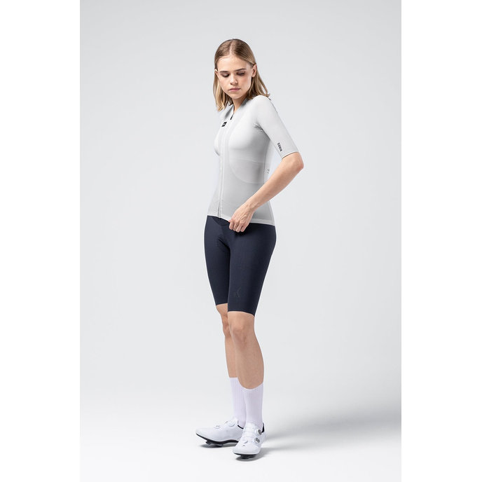 SHORT SLEEVE JERSEY PHANTOM UNISEX EMPIRE