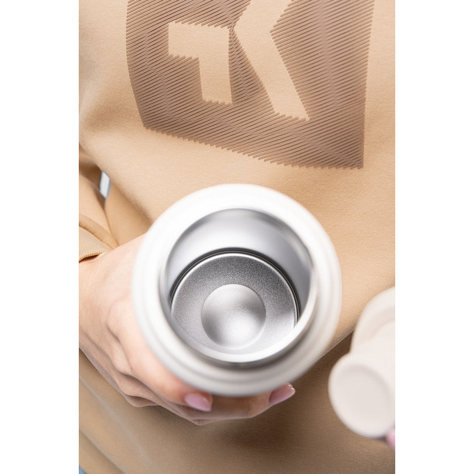 GOBIK termosz SUI STARLET 750 ml