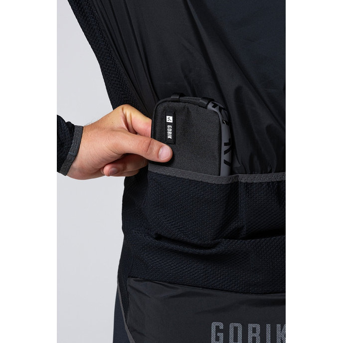 GOBIK ESSENTIAL 2.0 mobiltelefon tok