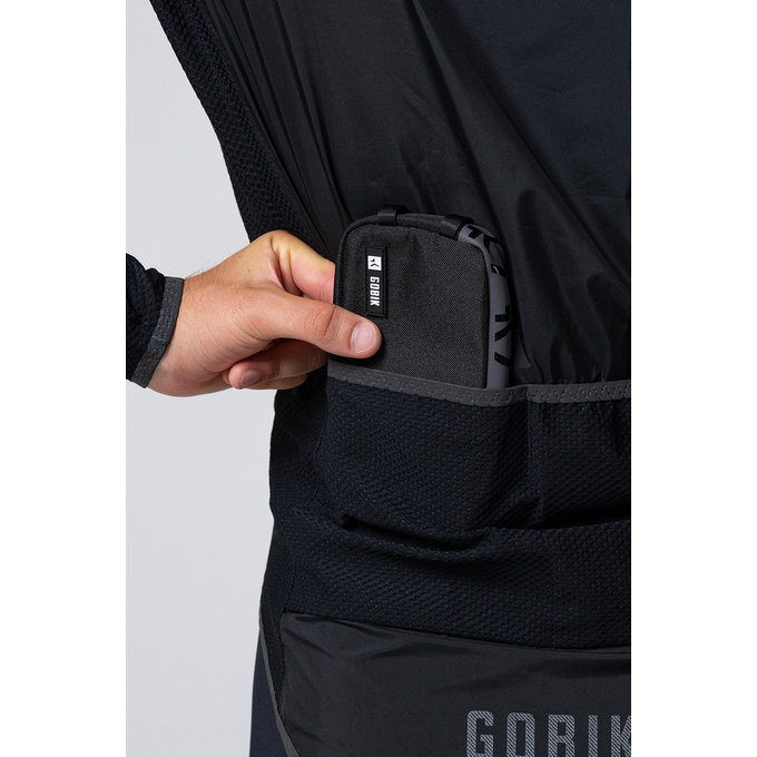 GOBIK ESSENTIAL 2.0 mobiltelefon tok