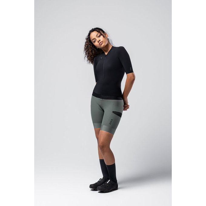 GOBIK mez CX SOLID UNISEX JASPER