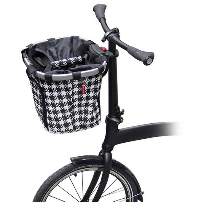 CADDY nyeregcső/szár adapter