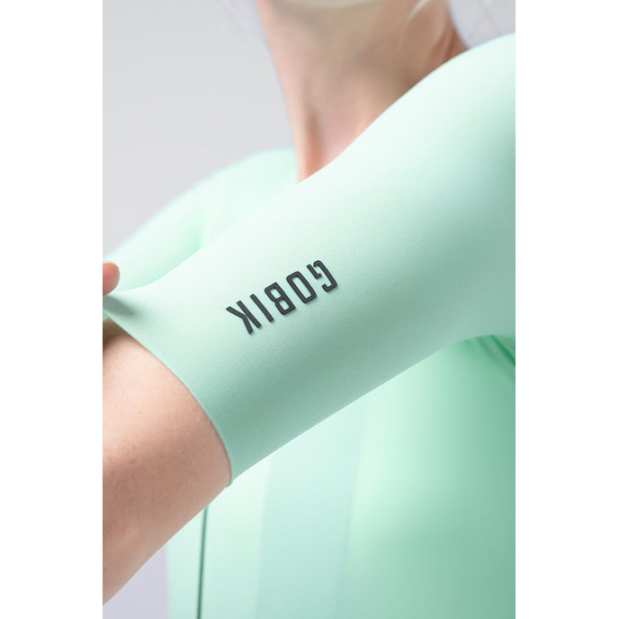 GOBIK mez CX SOLID UNISEX ONSEN