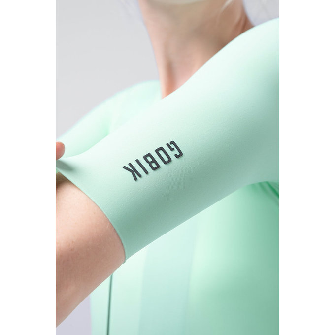GOBIK mez CX SOLID UNISEX ONSEN