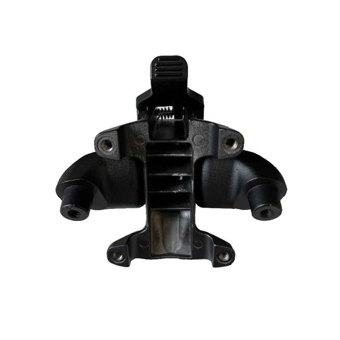 Fő csavarmentes ülésbeállító mechanizmus M6