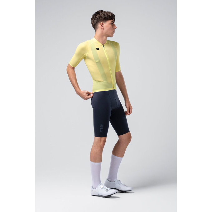 GOBIK mez PHANTOM UNISEX FANLIGTH