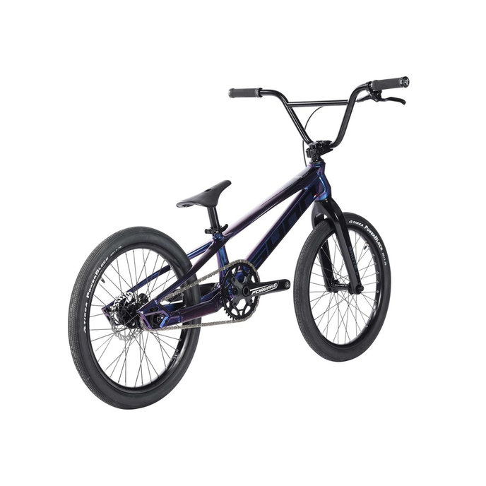 BMX kerékpár ROYAL FINEST 2026