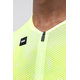 GOBIK mez CARRERA 3.0 UNISEX NUCLEAR