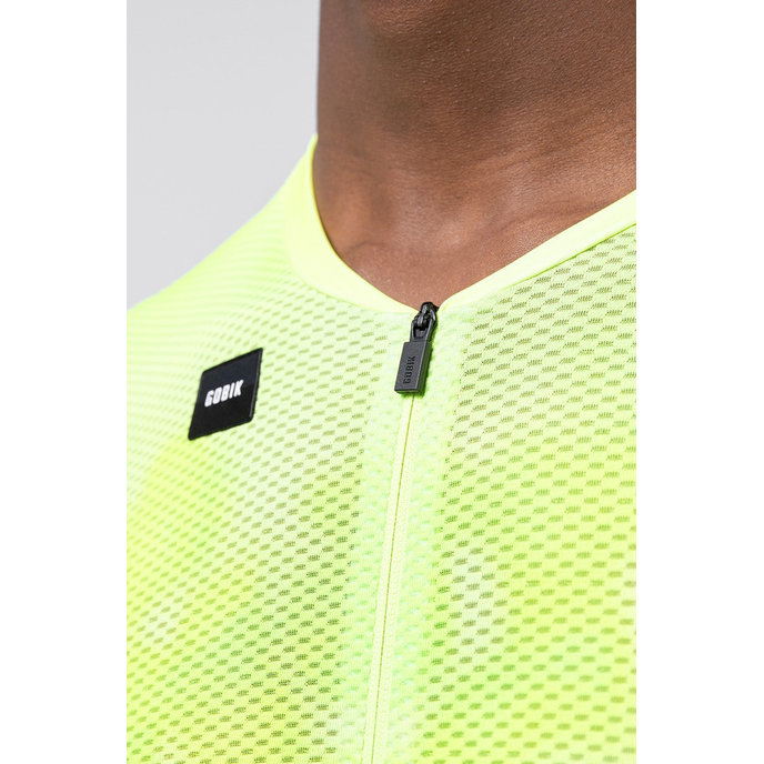 GOBIK mez CARRERA 3.0 UNISEX NUCLEAR