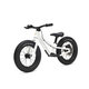 Gyermek futóbicikli Dirt Hero 14" fékkel