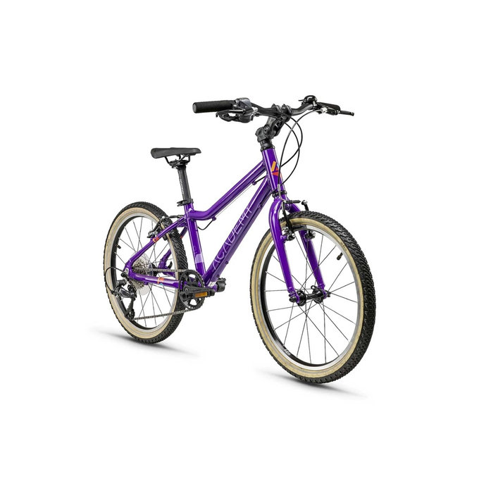 Grade 4 - 20" (115 cm-től)