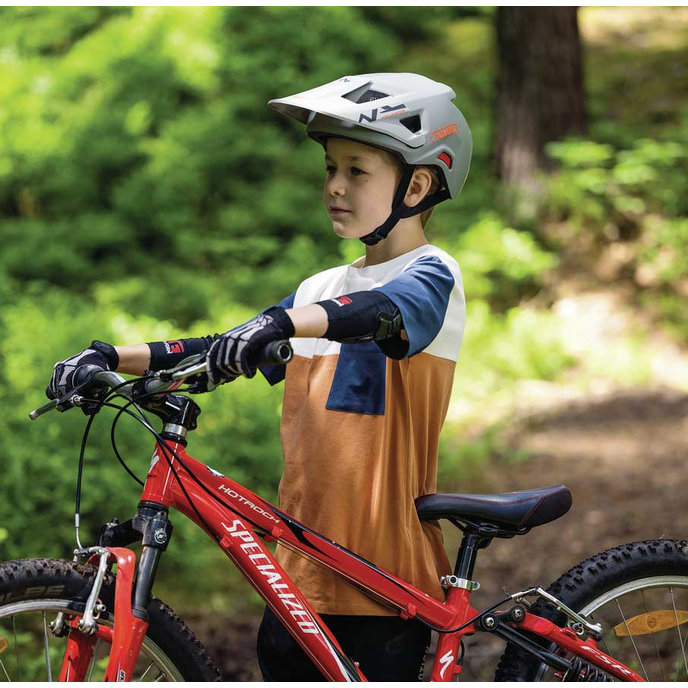 YouDrop FF velvet black