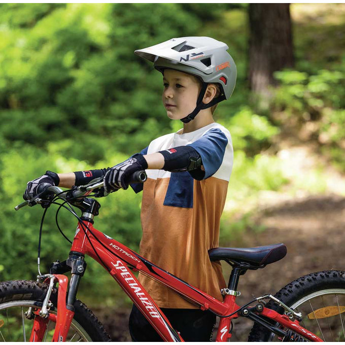 YouDrop FF sage green