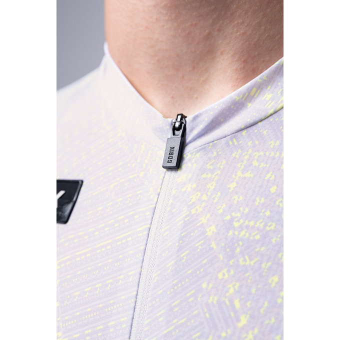 GOBIK mez ATTITUDE 2.0 MEN LAG