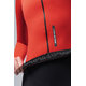GOBIK kabát ENVY 2.0 WOMEN FLAME