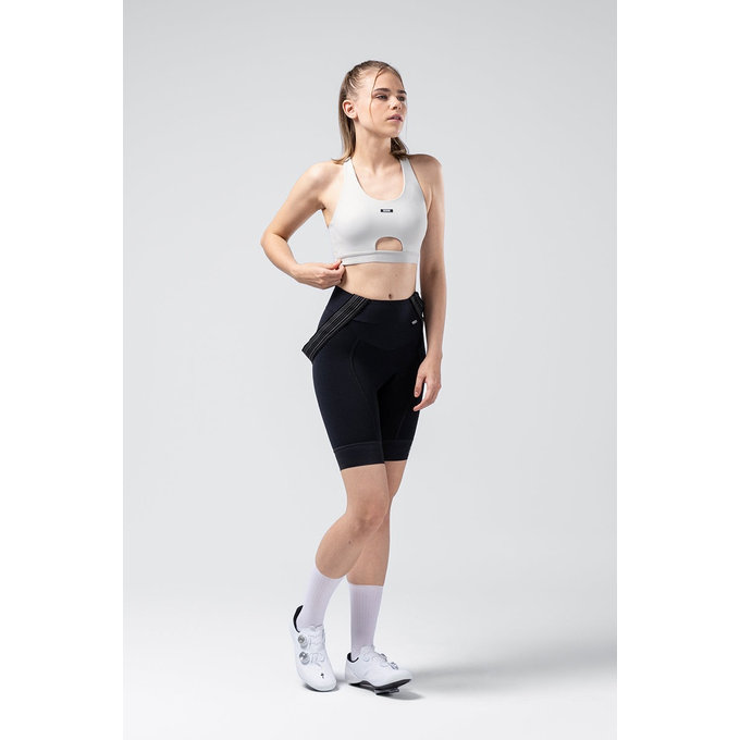 GOBIK melltartó CRUX WOMEN EMPIRE