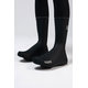 GOBIK cipővédő VELOTOZE SNAPS UNISEX BLACK