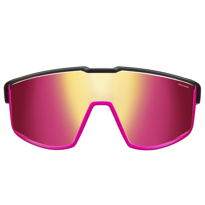 FURY Spectron 3CF fekete/rózsaszín