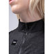 GOBIK mellény PLUS 2.0 WOMEN BLACKCURRANT