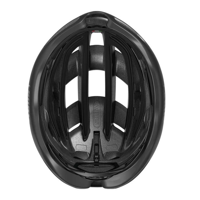 AirBreaker 2.0 velvet black