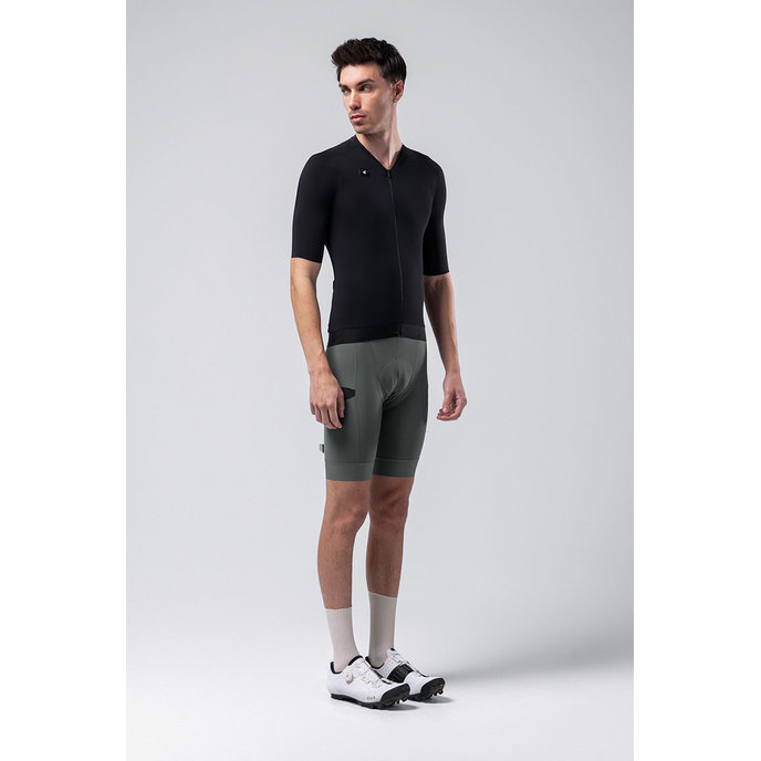 GOBIK mez CX SOLID UNISEX JASPER