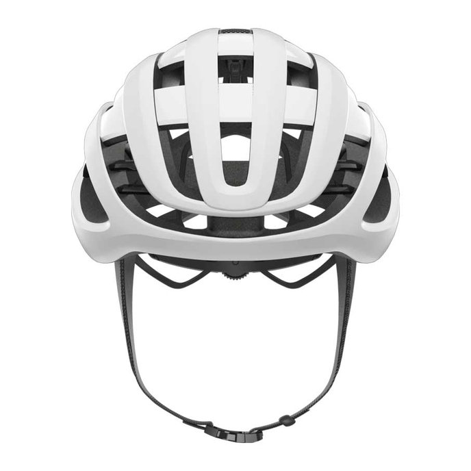 AirBreaker polar white matt