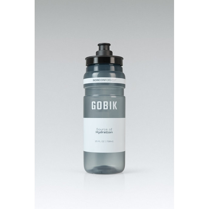 GOBIK palack FLY SMOKED 750 ml