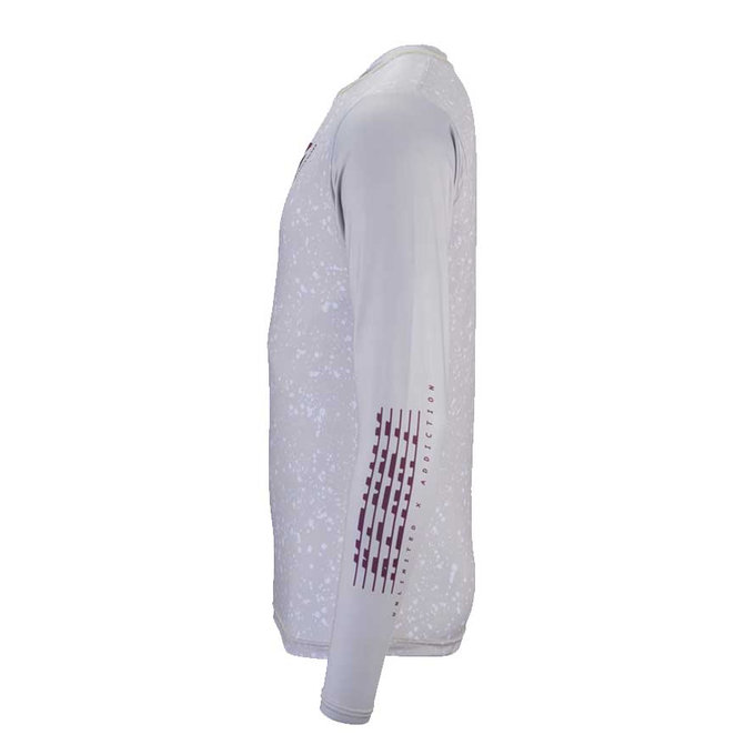PROLIGHT mez White GRANA