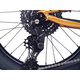 S-GRADE Trail 4 R - 20"