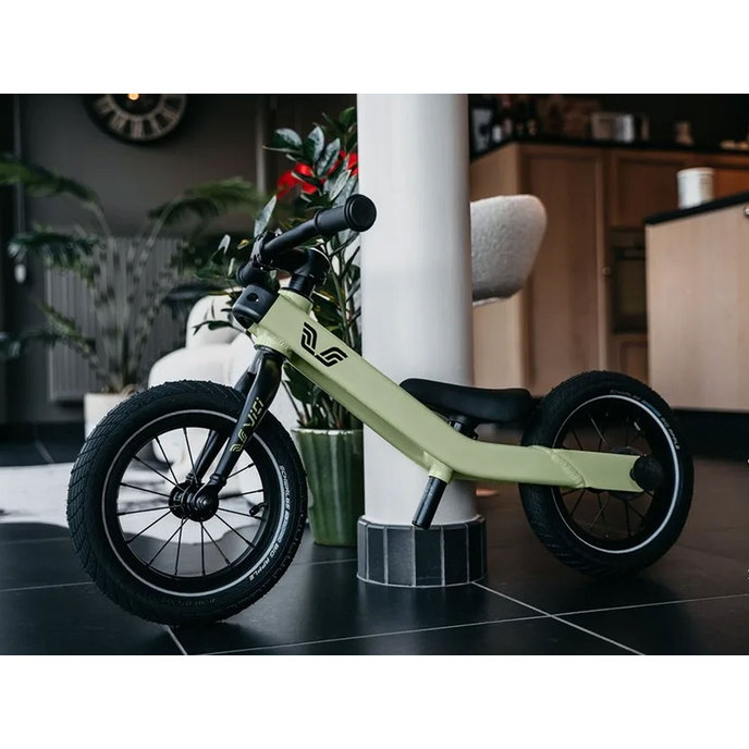 3 az 1-ben futóbicikli 1-5 éves gyermekek számára