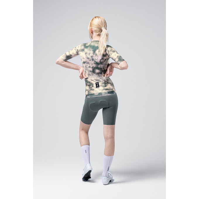 GOBIK mez REACTIVE UNISEX BUSH