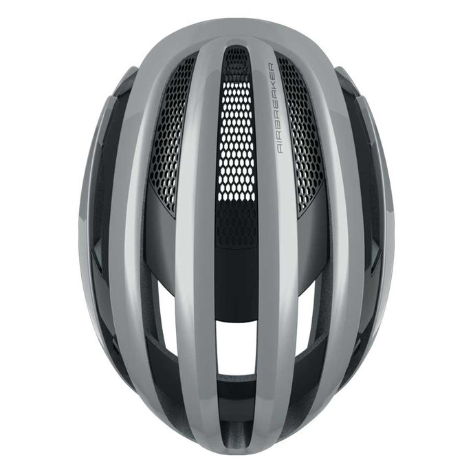 AirBreaker race grey