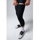 GOBIK termo lábszármelegítő 2.0 UNISEX PITCH BLACK