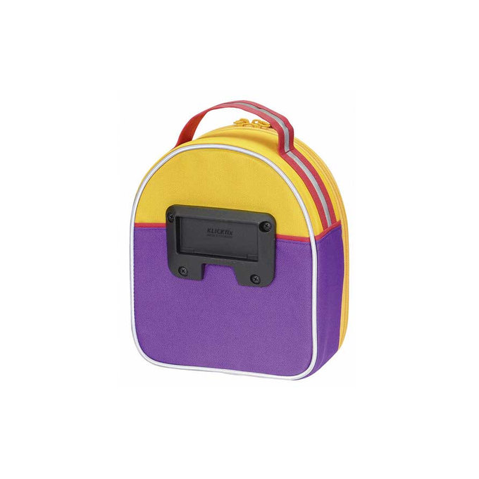 Lori Bag gyerek bőrönd