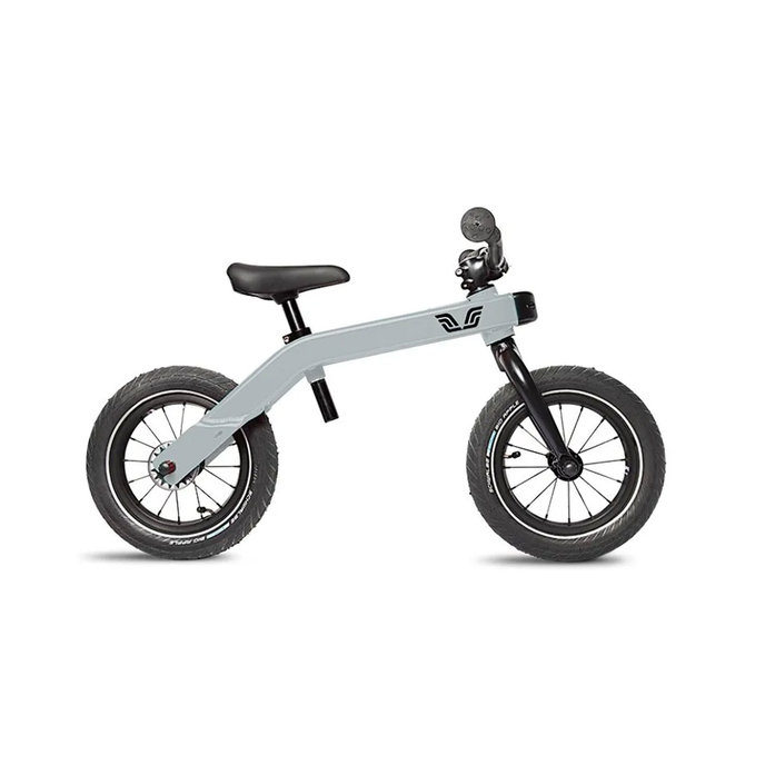 3 az 1-ben futóbicikli 1-5 éves gyermekek számára