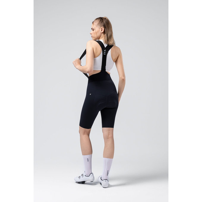 GOBIK rövidnadrág X WOMEN ULTRABLUE - K9
