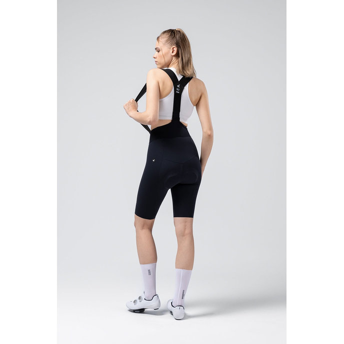 GOBIK rövidnadrág X WOMEN ULTRABLUE - K9