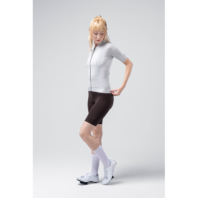 GOBIK mez CX SOLID UNISEX EMPIRE