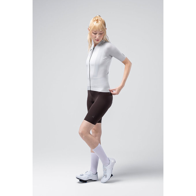 GOBIK mez CX SOLID UNISEX EMPIRE