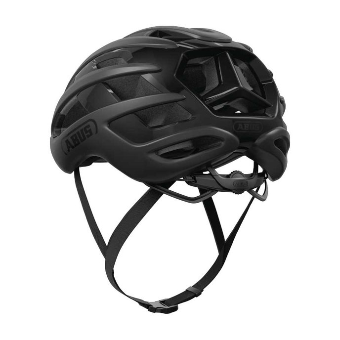 AirBreaker 2.0 velvet black