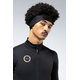 GOBIK termo fejpánt FRONTLINE UNISEX BLACK