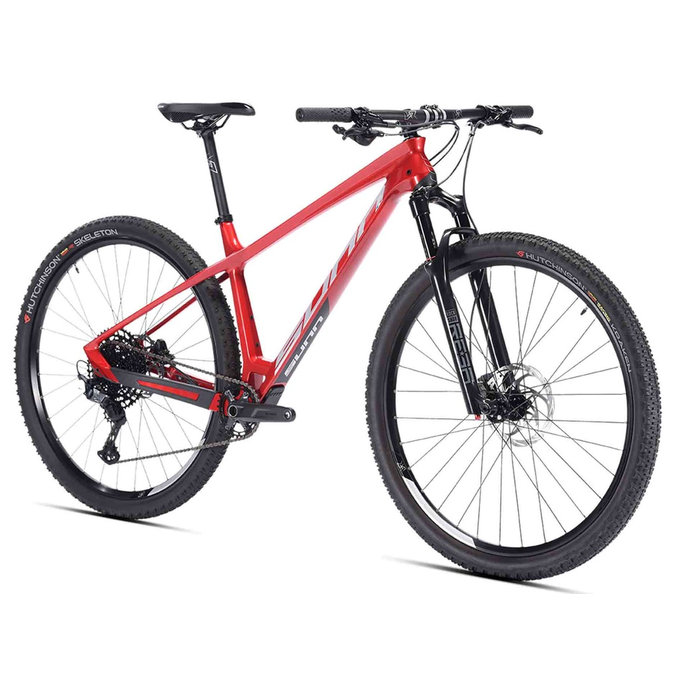 Mountain bike XCO PRIM S1