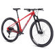 Mountain bike XCO PRIM S1