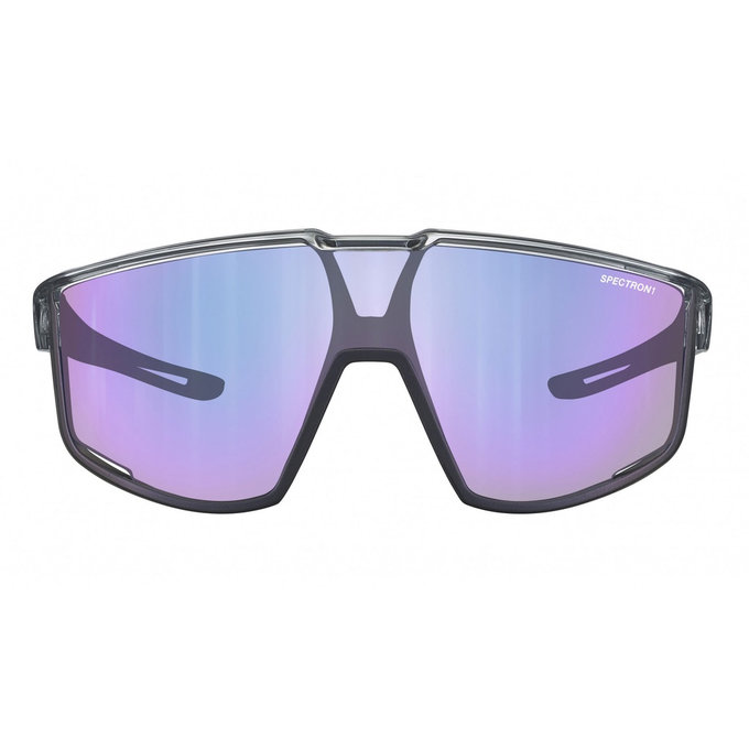 FURY spectron 1 CF szürke/lila