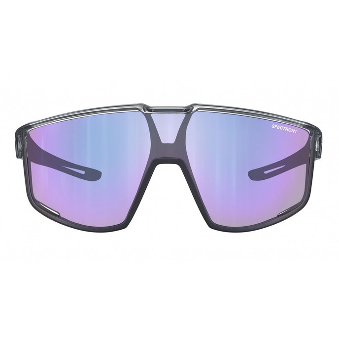 FURY spectron 1 CF szürke/lila