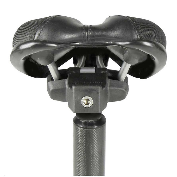 CONTOUR ADAPTER nyereghez