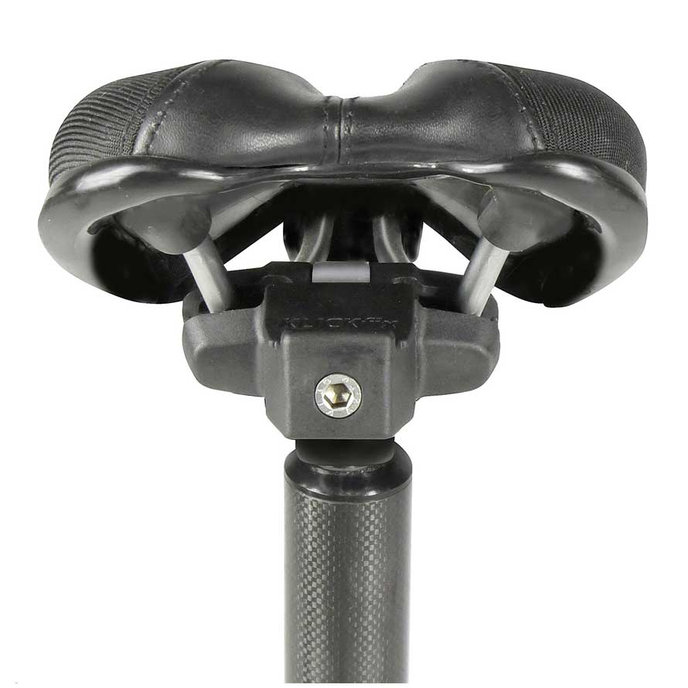 CONTOUR ADAPTER nyereghez