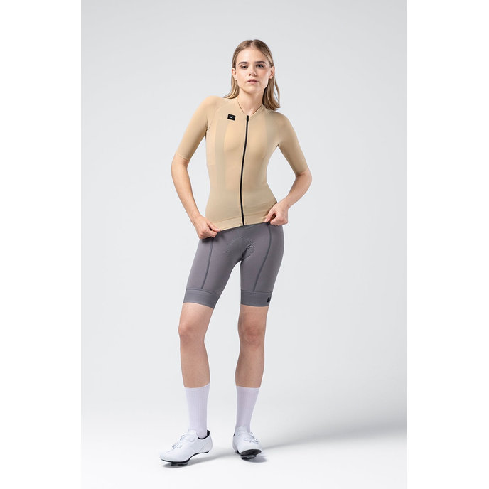 GOBIK mez CX SOLID UNISEX RYE